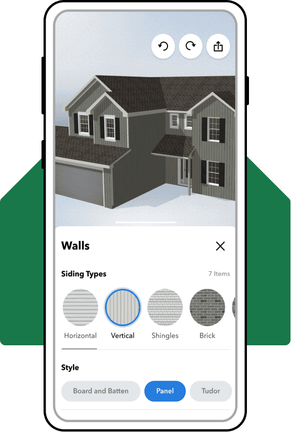 about hover design tools for homeowners