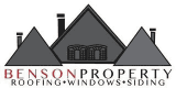 benson-property-logo