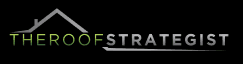 the-roof-strategist-logo