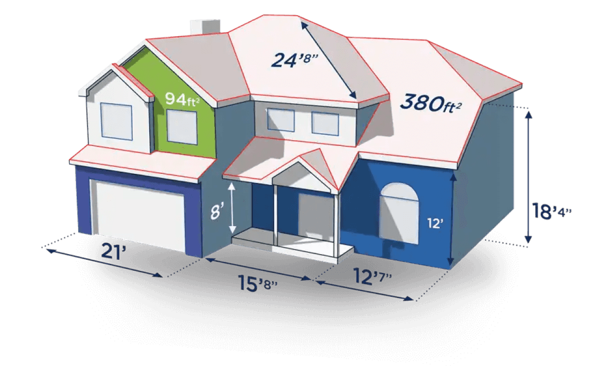 exterior-house-design-save-time