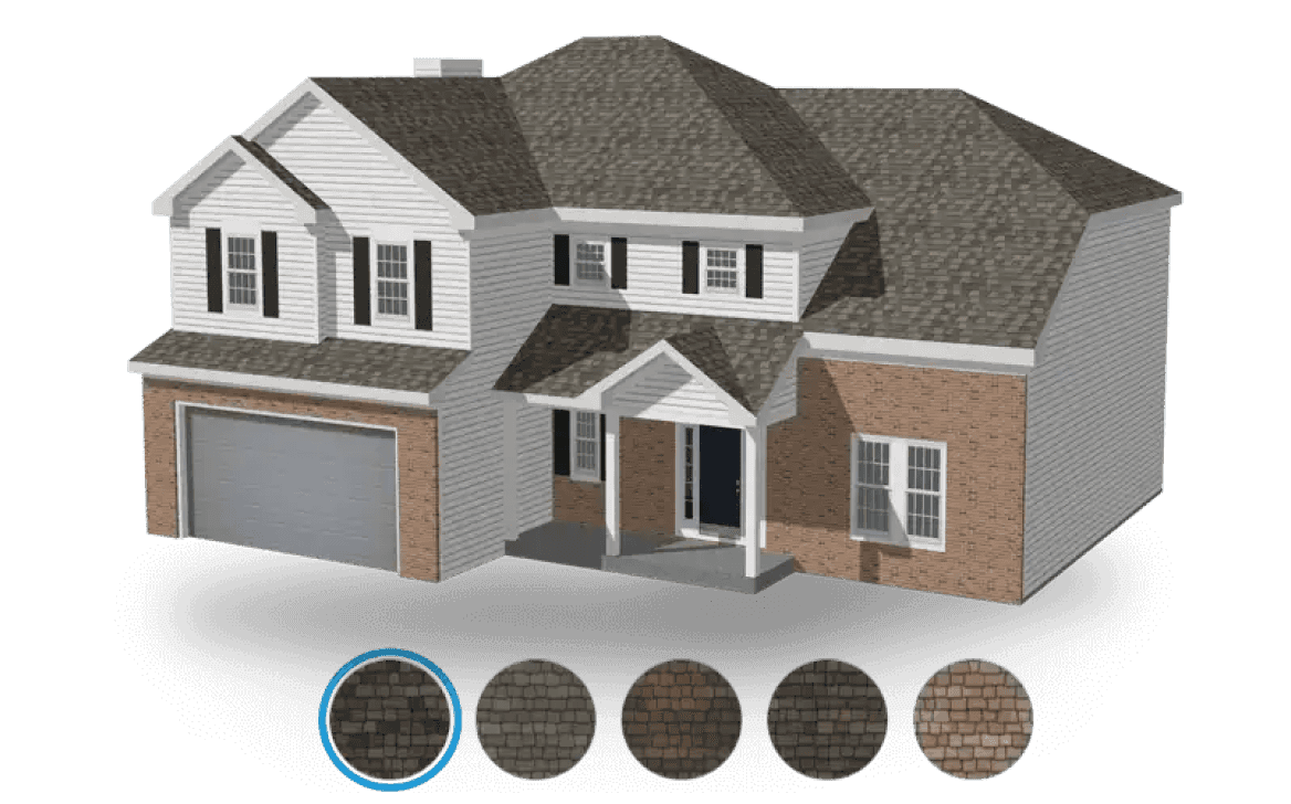 exterior-house-design-visualize-home